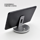 COMER anti theft android mobile holder cell phone desk display stands