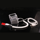 COMER security display anti theft alarm phone holders for apple iphone stores