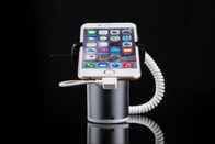 COMER charging stands Gripper anti-lost support for mobile phone secure displays
