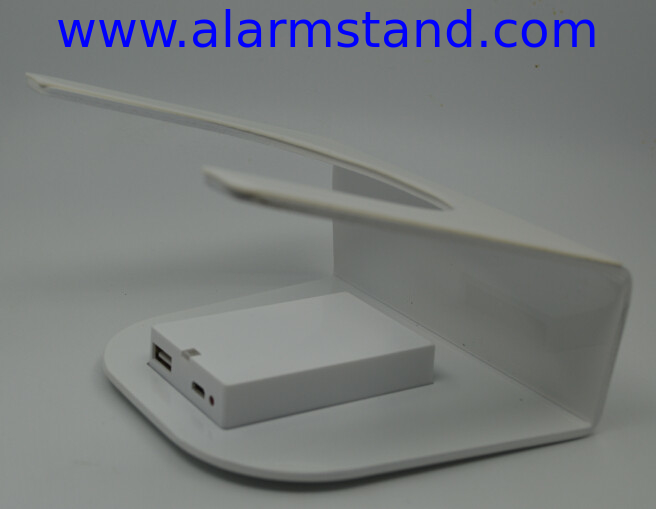 Comer Display Stands For Ipad Computer Tablet Store Anti Theft