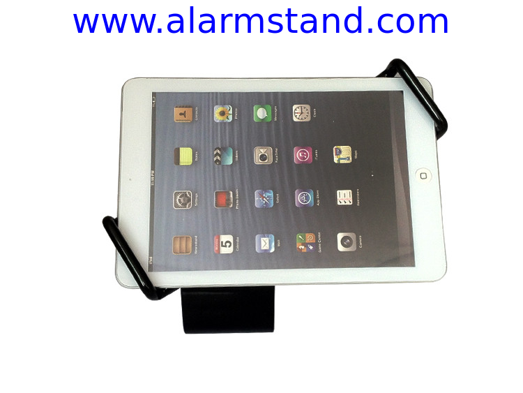 lock for tablet