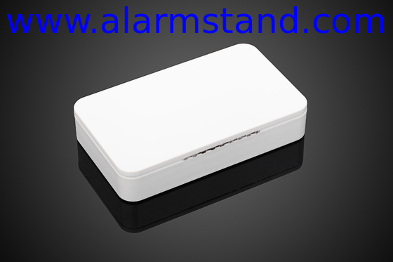 COMER we produce Anti theft Alarm security Display system for laptop retail shop