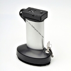 COMER camera security bracket for desk display for retail stores