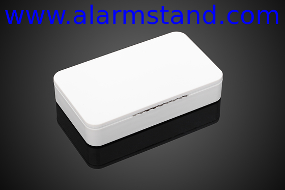 COMER alarm controller display Mobile Phone Security Stands Anti Theft Alarm System