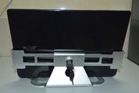 COMER anti-theft tabltop locker laptop security display mounting bracket