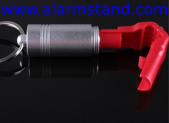 COMER anti-theft locking devices magnetic peg hook lock security stop lock hook EAS security system