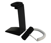 COMER anti theft holder Security Display alarm lock stands for camera Stand mounted Brackets