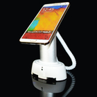 COMER anti theft stand for Smart phone alarm display solutions