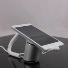 COMER buy now alloy material Cellphone security display stand anti-theft performance alarm devices