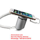 COMER anti-shoplift alarm lock devices Wholesale Mobile Phone magnetic Display Security