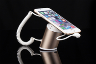 COMER anti-theft display devices for iphone holder for security retail display