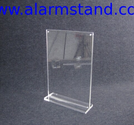 COMER security display solution to digital products retail environment alarm centralized control system