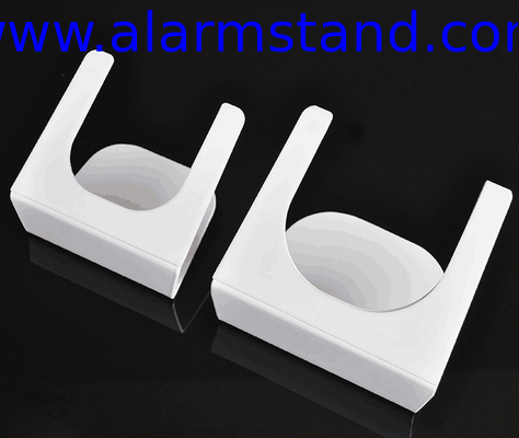 COMER Security counter Display System Alarm for Cellphone tablet PC mobile phone retail stores