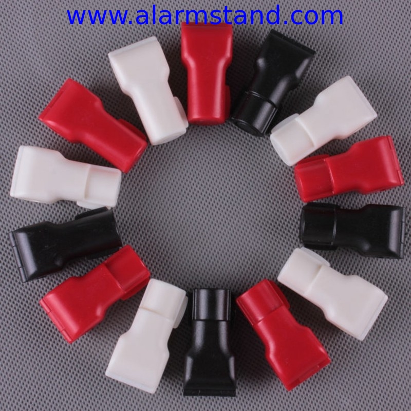 COMER anti-theft display devices Security Displaying Stop Lock for Stem Hooks Supermarket