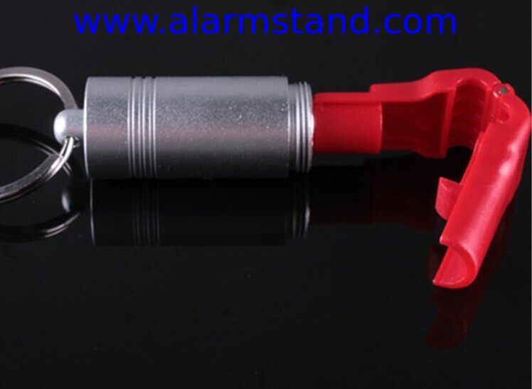 COMER anit-theft display devices security hook stop locker for store displays
