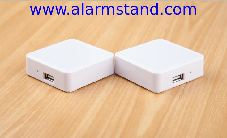 COMER security alarm anti-theft controller for mobile phone tablet computer security for retail stores
